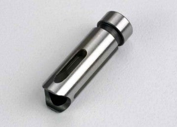 Traxxas 5233 Carburettor Slide TRX 2.5/3.3