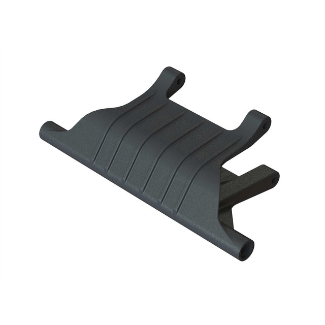 ARRMA Wheelie Bar Frame