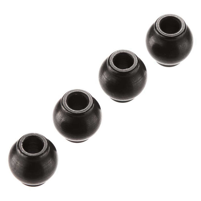 ARRMA Ball 3x7.8x8mm (4)