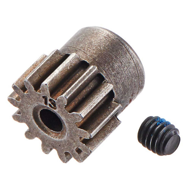 ARRMA Pinion Gear 32dp 13T
