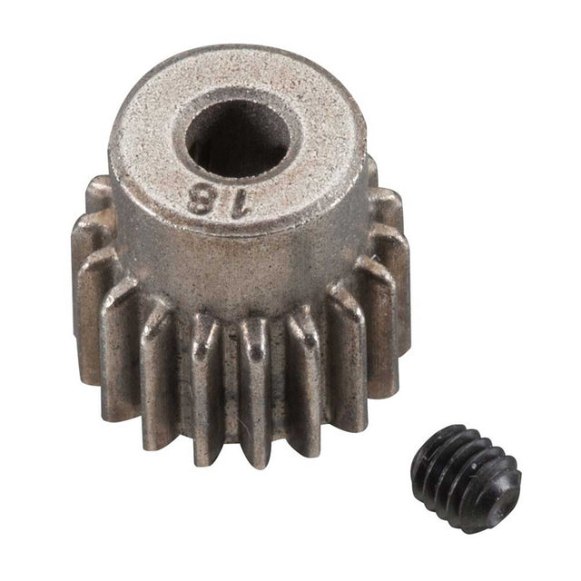 ARRMA Pinion Gear 48P 18T