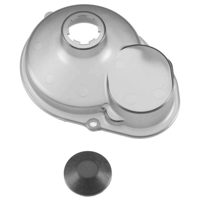 ARRMA Spur Gear Cover Set