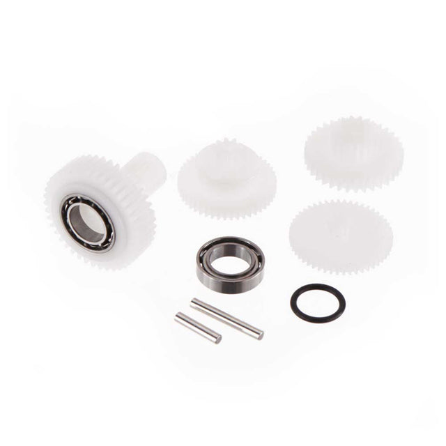 ARRMA ADS-5 V2 Plastic Gear Set