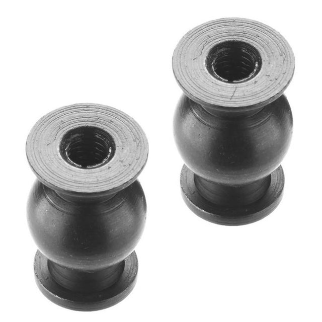 ARRMA Ball 3x8x12.5mm (2)