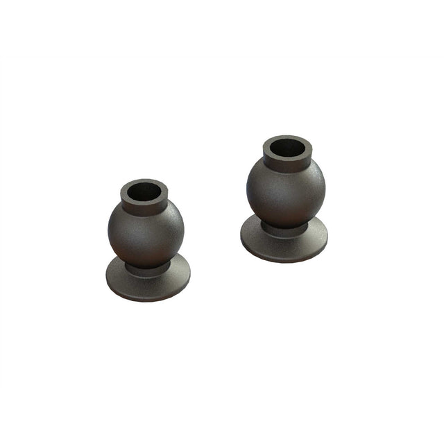 ARRMA Ball End 3x7x9.5mm (2)