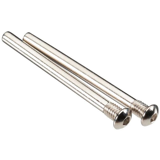 ARRMA Screw Hinge Pin 3x37.5mm (2)