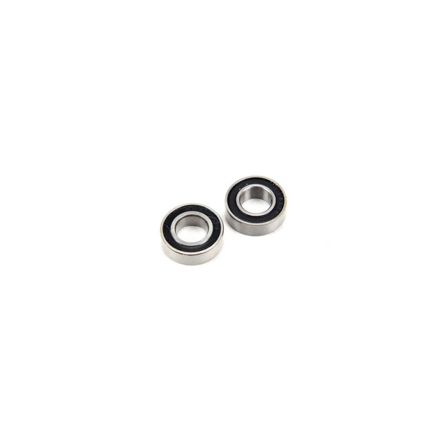 ARRMA Ball Bearing 8x16x5mm (2RS) (2)