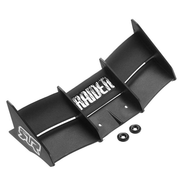 ARRMA Rear Wing Raider