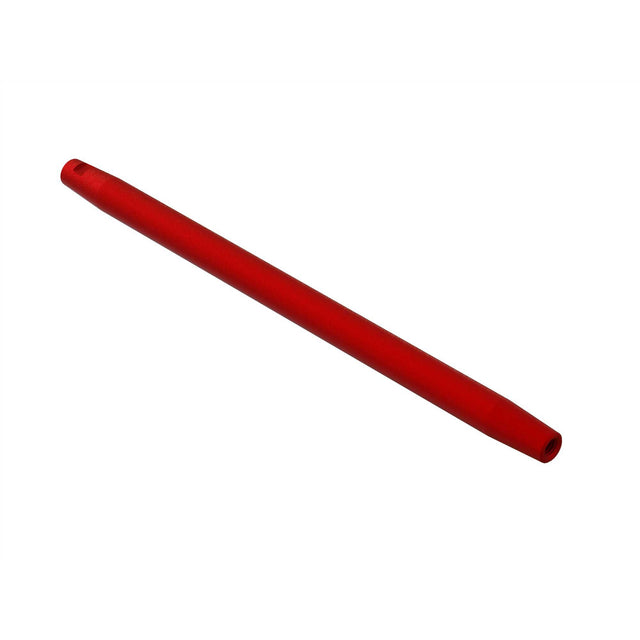 ARRMA Chassis Brace Bar 209mm