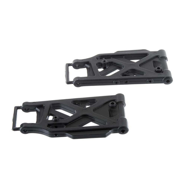 ARRMA Suspension Arms M Rear (1 Pair) TYPHON