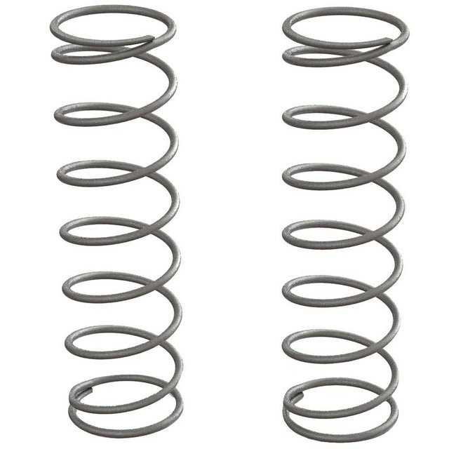ARRMA Shock Spring 85mm 1.09n/mm 6.2lb/in (2) 6S