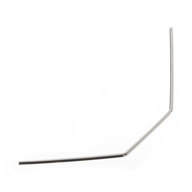 ARRMA Sway Bar Rear 2.7mm