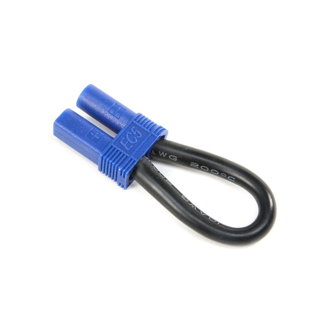 ARRMA Loop Connector EC5