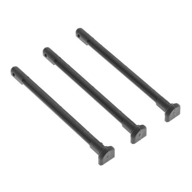 ARRMA Battery Door Pin (3)