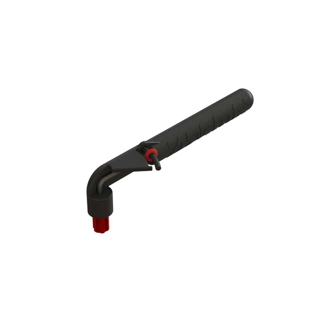 ARRMA Slipper Clutch Torque Checker Tool