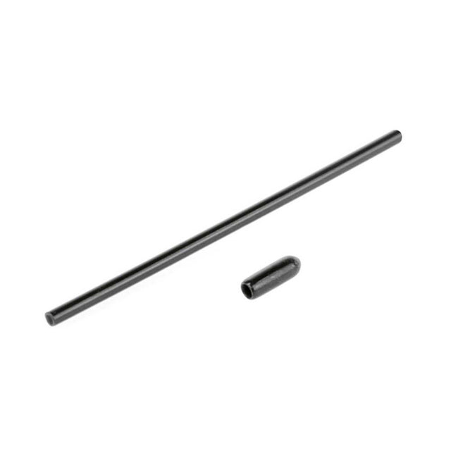 ARRMA Antenna Pipe Set 60mm