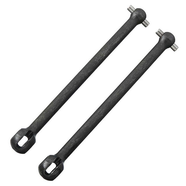 ARRMA CVD Driveshaft 85mm Senton (2)