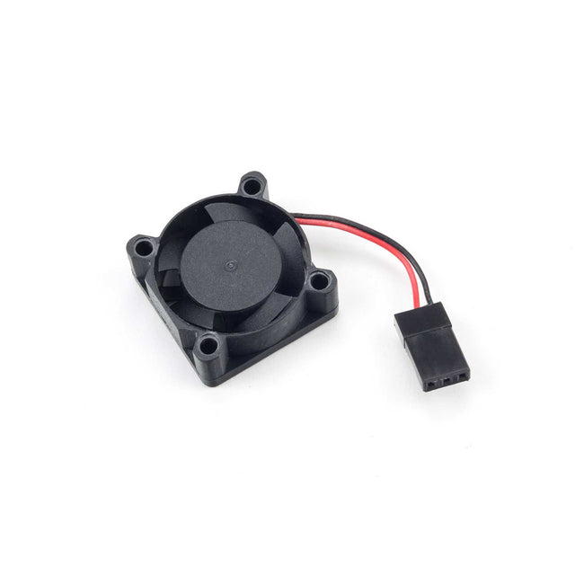 ARRMA BLX100 120 ESC Fan