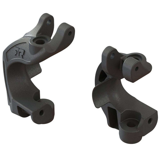 ARRMA C-Hubs (2) 4x4
