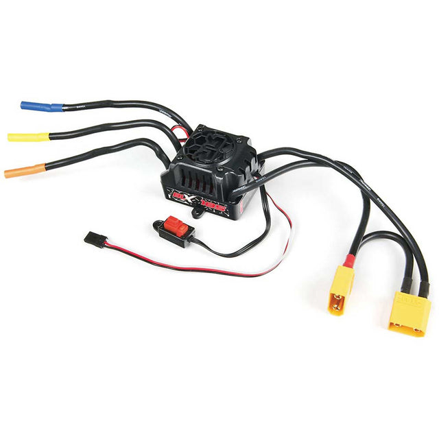 ARRMA BLX185 6S ESC