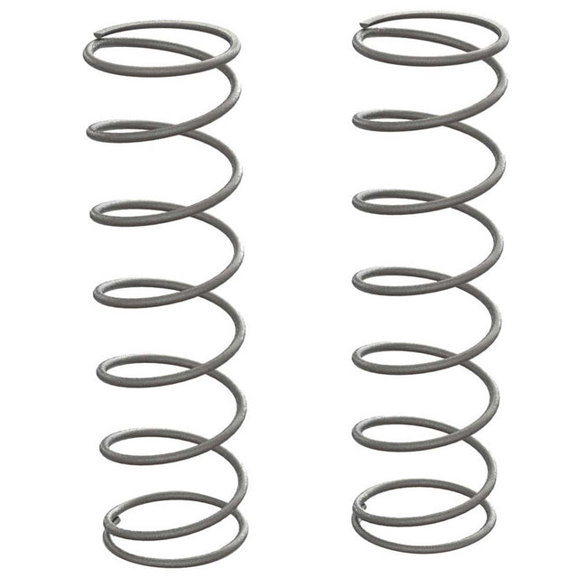 ARRMA Shock Springs 84mm 0.94n/mm 5.4lb/in (2) 6S