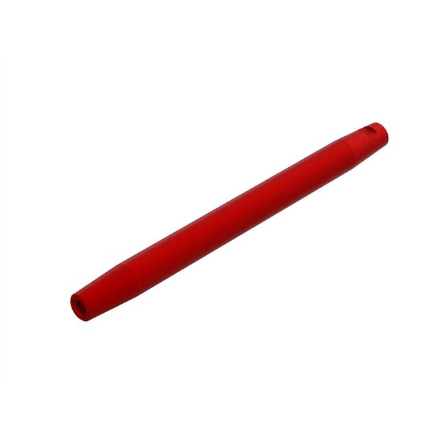 ARRMA Chassis Brace Bar 145mm OUTCAST 8S