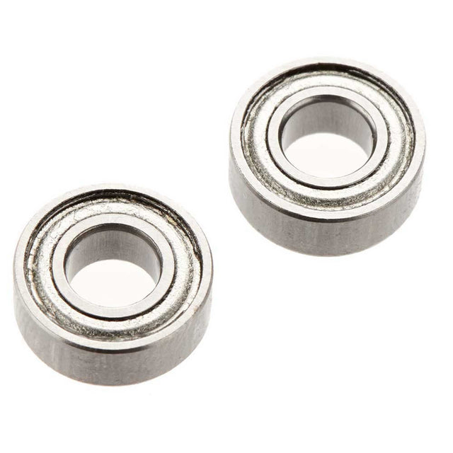 ARRMA Bearing 5x11x4mm (2)