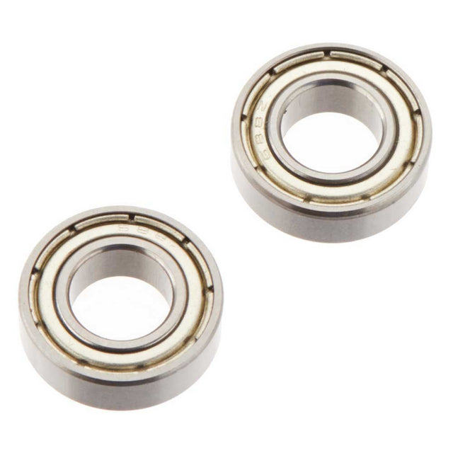 ARRMA Bearing 8x16x5mm (2)