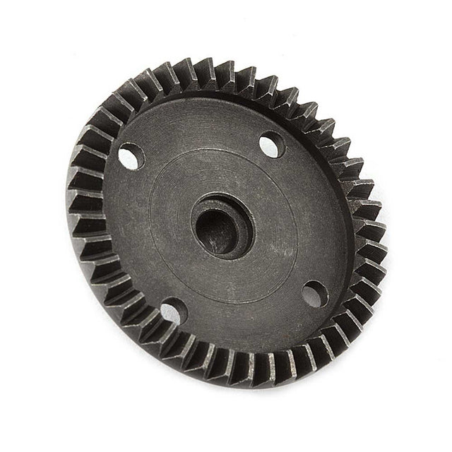ARRMA Diff Gear Main 43T Straight TYPHON
