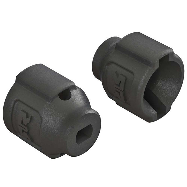 ARRMA Diff Outdrive Voltage (2)