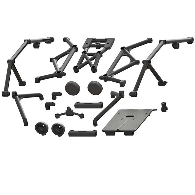 ARRMA Roll Cage Set Raider XL