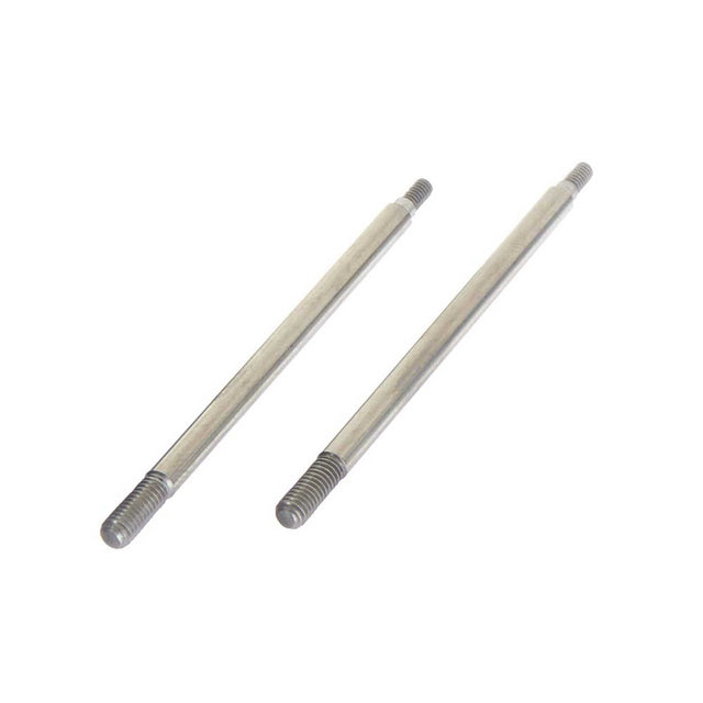 ARRMA Shock Shaft 3.5x64mm (2)