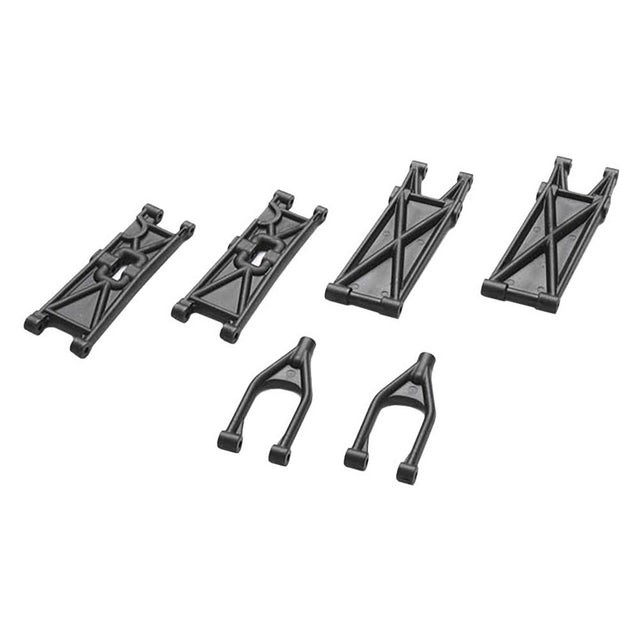 ARRMA Suspension Arm Set Truck