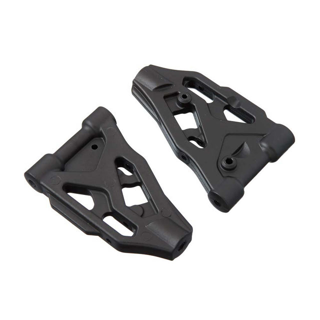 ARRMA Suspension Arms Lower Front Senton