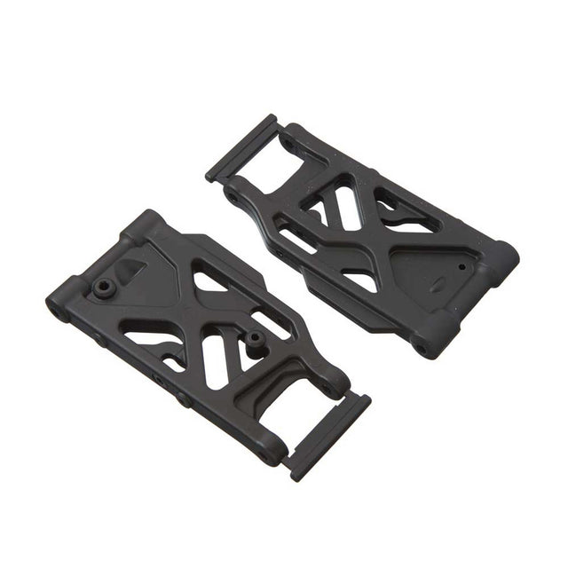 ARRMA Suspension Arms Lower Rear Senton