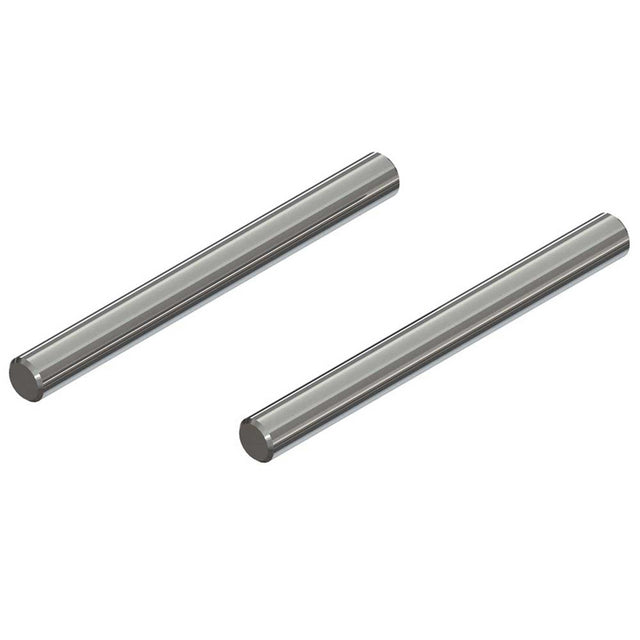 ARRMA Hinge Pin 3x31mm (2) 4x4