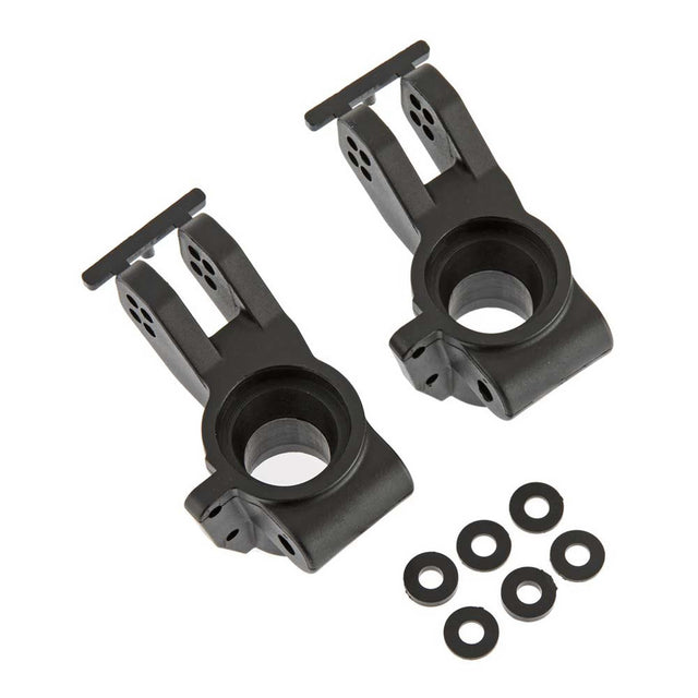 ARRMA Hub Rear Kraton (2)