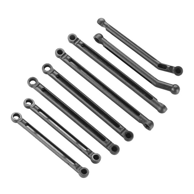 ARRMA Steering Camber Link Set