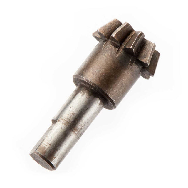 ARRMA Input Gear Main 10T Spiral Kraton