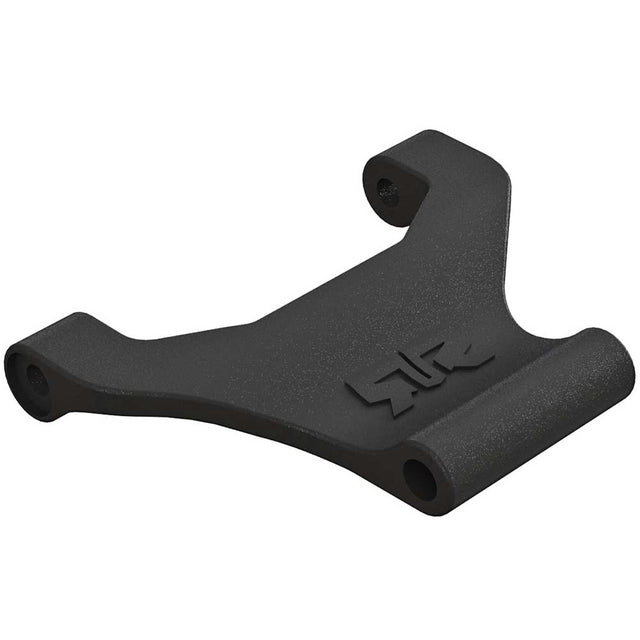 ARRMA Wheelie Bar Spring 4x4 Mega BLX