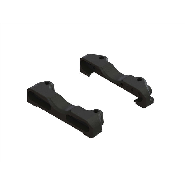 ARRMA Suspension Hanger Set