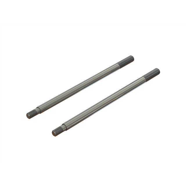 ARRMA Shock Shaft 3x61mm (2)