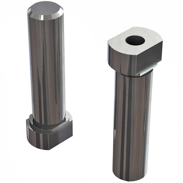 ARRMA Steering Post 4x4 (2)