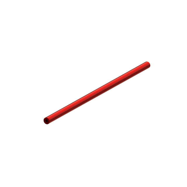 ARRMA Center Brace Bar 287mm