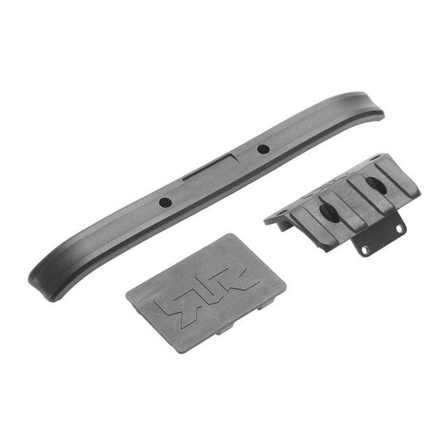 ARRMA Front Bumper Outcast