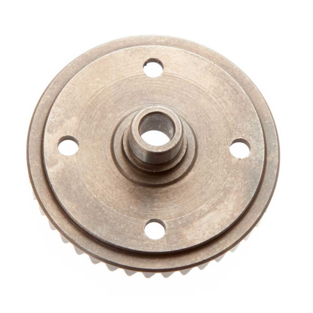 ARRMA Diff Gear Main 43T Spiral Kraton