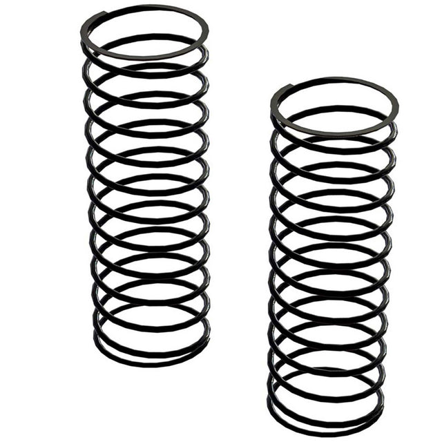 ARRMA Shock Spring Rear 80mm (2) 4x4 775 BLX 4S