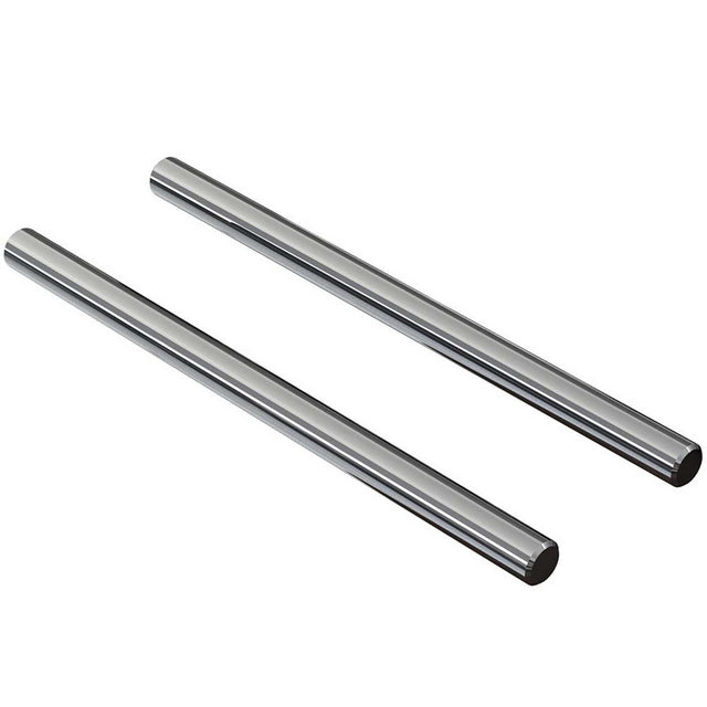 ARRMA Hinge Pin 3x48.5mm 4x4 (2) Kraton Outcast
