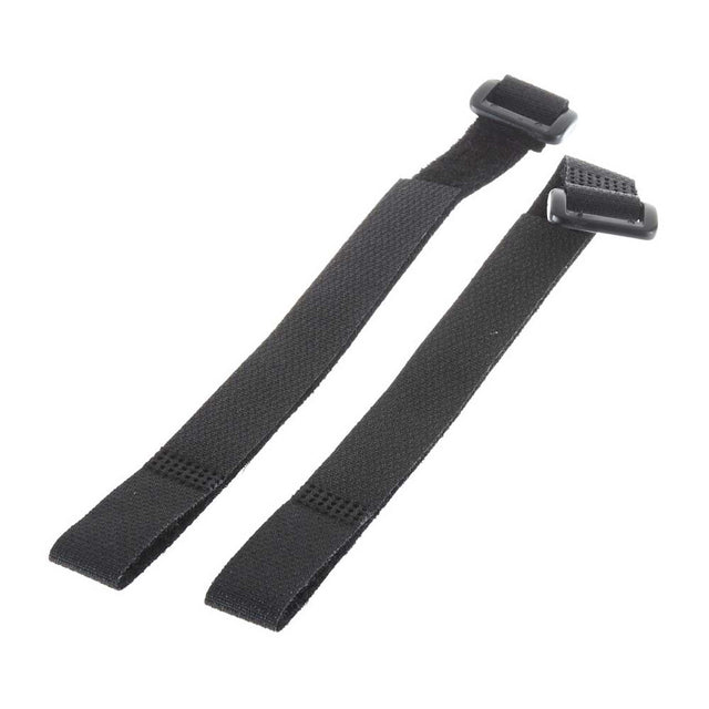 ARRMA Hook & Loop Battery Strap (2)