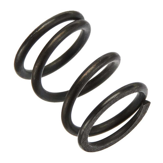 ARRMA Hard Servo Saver Spring 12x20mm